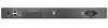 Коммутаторы D-Link DGS-3130-54TS/B1A