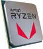 Процессоры AMD Ryzen 3 3200G [YD3200C5M4MFH]