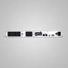 Источники бесперебойного питания CyberPower Office Rackmount OR1000ERM1U [OR1000ERM1U]