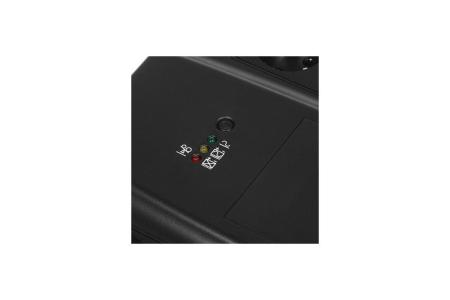 Источники бесперебойного питания Powercom Spider SPD-1000N