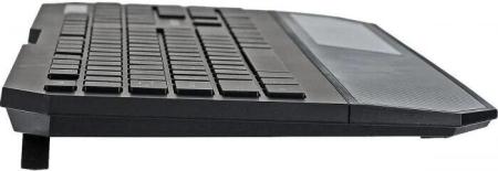 Наборы периферии Defender Tark C-779 [52779]