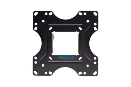 Кронштейны Kromax Optima 213 (черный)