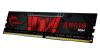 Оперативная память G.Skill Aegis 8GB DDR4 PC4-25600 F4-3200C16S-8GIS [F4-3200C16S-8GIS]