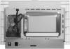 Микроволновые печи Hyundai HBW 2030S WG [HBW 2030S WG, 4630143159196]