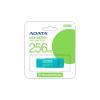 USB Flash ADATA UC310E 256GB UC310E-256G-RGN [UC310E-256G-RGN]
