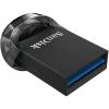 USB Flash SanDisk Ultra Fit USB 3.1 256GB SDCZ430-256G-G46 [SDCZ430-256G-G46]