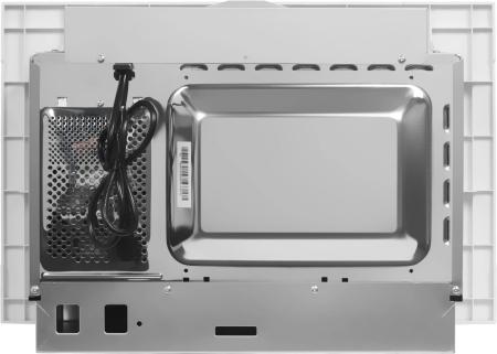 Микроволновые печи Hyundai HBW 2030S WG [HBW 2030S WG, 4630143159196]