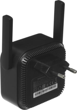 Беспроводные точки доступа и усилители Wi-Fi Xiaomi Wi-Fi Range Extender Pro CE (международная версия) [DVB4352GL]