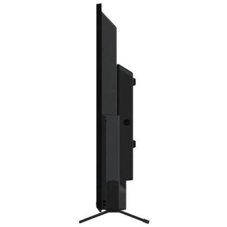 Телевизоры Skyworth 50SUE9500