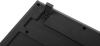 Клавиатуры Logitech K120 920-002583 (нет кириллицы) [920-002583]