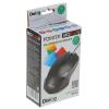 Мыши Dialog Pointer MOP-07U
