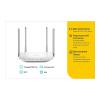 Беспроводные маршрутизаторы TP-Link Archer C50