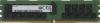 Оперативная память Samsung 32ГБ DDR4 3200 МГц M393A4G40BB3-CWE [M393A4G40BB3-CWE]
