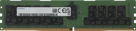 Оперативная память Samsung 32ГБ DDR4 3200 МГц M393A4G40BB3-CWE [M393A4G40BB3-CWE]