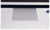 Принтеры и МФУ Xerox WorkCentre 3025BI [3025BI, 3025V_BI]