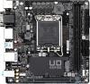 Материнские платы Gigabyte H610I (rev. 1.0)