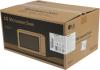 Микроволновые печи LG MS2044V