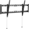 Кронштейны KIVI HEAVY-48T