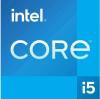 Процессоры Intel Core i5-14400 [CM8071505093012]