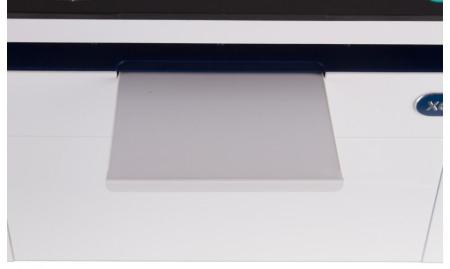 Принтеры и МФУ Xerox WorkCentre 3025BI [3025BI, 3025V_BI]