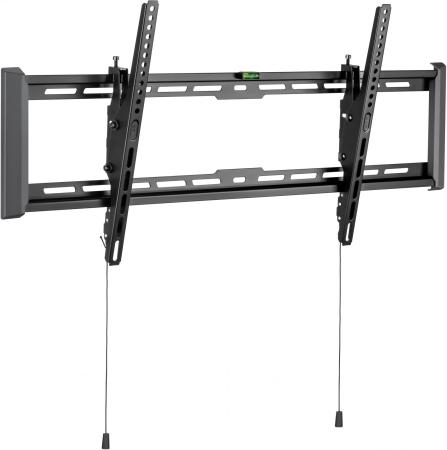 Кронштейны KIVI HEAVY-48T
