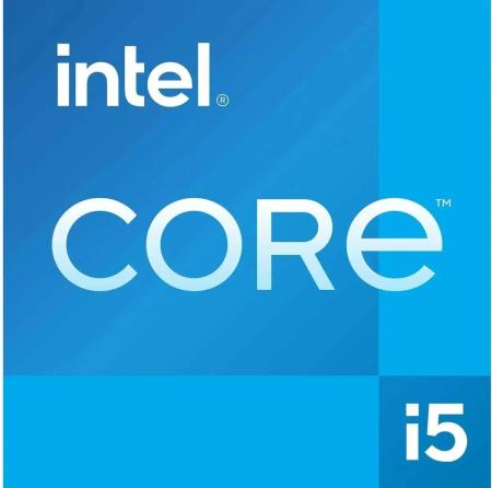 Процессоры Intel Core i5-14400 [CM8071505093012]