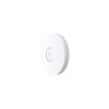 Беспроводные точки доступа и усилители Wi-Fi TP-Link EAP620 HD