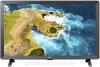 Телевизоры LG QNED80 55QNED80T6A [55QNED80T6A]