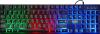 Наборы периферии Defender Aura MKP-117 RU [52117]