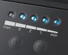 Пылесосы Bosch BWD421PET