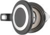 Электрочайники и термопоты Vitek VT-8827 [VT-8827, 6974100783313]