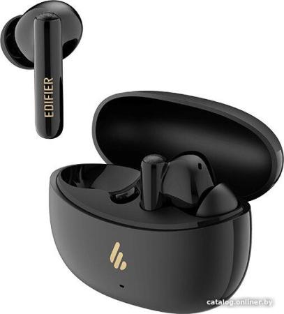 Наушники и гарнитуры Edifier X5 Pro (черный)