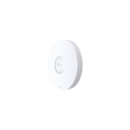 Беспроводные точки доступа и усилители Wi-Fi TP-Link EAP620 HD