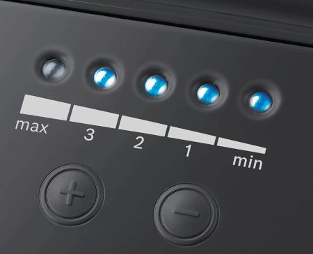 Пылесосы Bosch BWD421PET