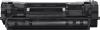 Принтеры и МФУ Canon i-Sensys LBP122dw (черный) [5620C001AA]