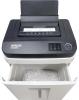 Шредеры Office-Kit SA150M (1.9х15) [OK1915SA150M]