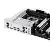 Материнские платы ASUS Prime X870-P WiFi