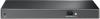 Коммутаторы TP-Link TL-SL1218P