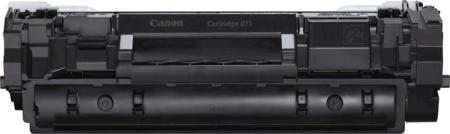 Принтеры и МФУ Canon i-Sensys LBP122dw (черный) [5620C001AA]