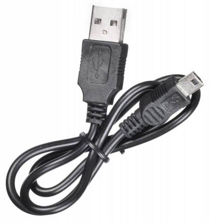 Карт-ридеры Buro BU-CR-151