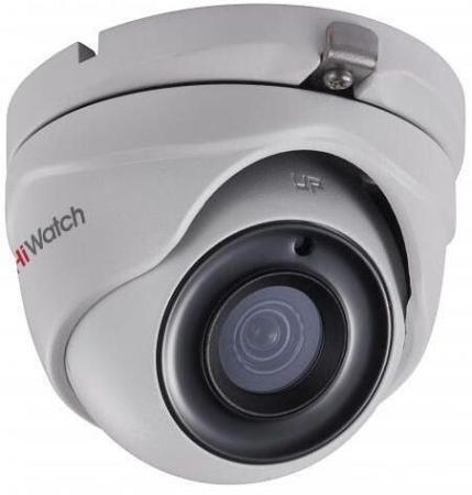 Камеры CCTV HiWatch DS-T503A(B) (3.6 мм)