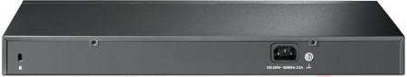 Коммутаторы TP-Link TL-SL1218P