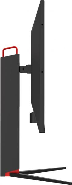 Мониторы Dahua DHI-LM32-P301A