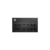 Блоки питания MSI MAG A750GL PCIE5 [306-7ZP8B11-CE0]