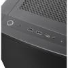 Корпуса SilverStone Seta Q1 SST-SEQ1B [SST-SEQ1B, G410SEQ1B000020]