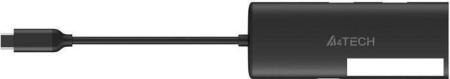USB-хабы и док-станции Digma DS-945 [DS-945, 1735704]