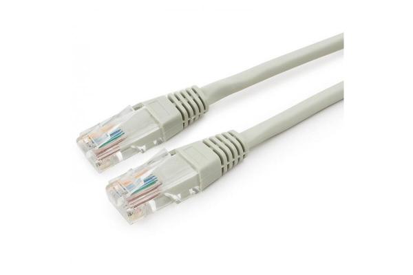 Кабели, адаптеры, разветвители Cablexpert PP10-0.25M/B