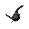 Наушники и гарнитуры Epos PC 8 USB [1000432]