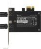 Беспроводные адаптеры TP-Link Archer TX50E
