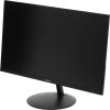 Мониторы Acer SA222QEbi UM.WS2CD.E01 [UM.WS2CD.E01]
